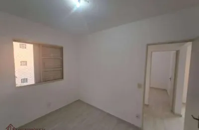 Apartamento 3 dormitórios - louveira - próx. ao parque capivari