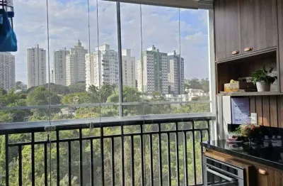 Apartamento com 3 dormitórios à venda por r$ 890.000,00 - jardim ana maria - jundiaí/sp