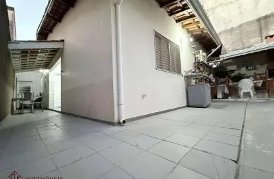 Casa com 3 dormitórios à venda, 150 m² por r$ 850.000 - residencial burck - louveira/sp