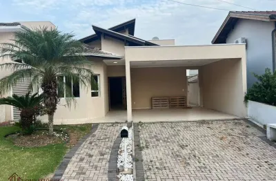 Casa com 3 dormitórios, 220 m² - venda por r$ 1.630.000,00 ou aluguel por r$ 8.730,00/mês - terras de são francisco - vinhedo/sp