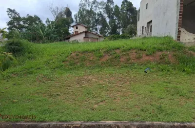 Terreno a venda 440,23 m² em condominio fechado - Louveira SP