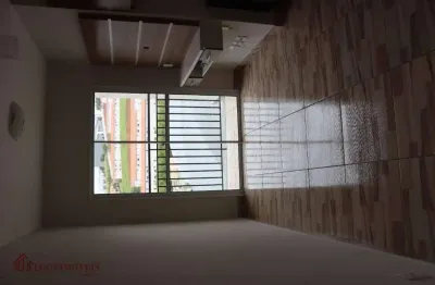 Apartamento com 2 quartos à venda na Rua José Soave, 288, Jardim Ester, Itatiba