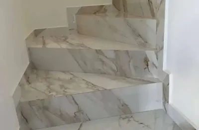 Casa com 3 dormitórios à venda, 122 m² por R$ 1.200.000,00 - Capivari - Louveira/SP