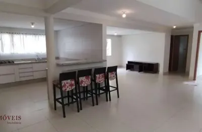 Casa com 3 dormitórios à venda, 295 m² por R$ 1.519.000,00 - Chácara das Nações - Valinhos/SP