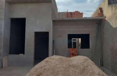 Casa com 3 dormitórios à venda, 91 m² por r$ 670.000 - jardim santa marta iii - salto/sp