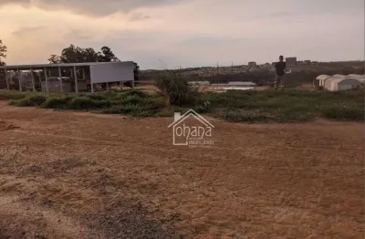 Terreno à venda, 187 m² por r$ 133.000,00 - residencial barnabé - salto/sp