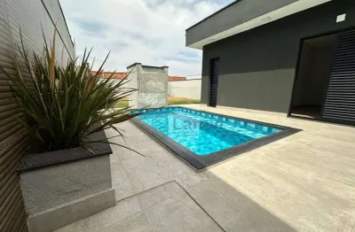 Casa com 3 dormitórios à venda, 156 m² por r$ 1.250.000,00 - condomínio costa das areias - salto/sp