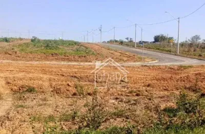 Terreno à venda, 175 m² por r$ 145.000,00 - smart city - salto/sp