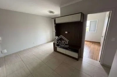 Apartamento com 3 dormitórios à venda, 75 m² por r$ 430.000,00 - moutonnée residence - salto/sp