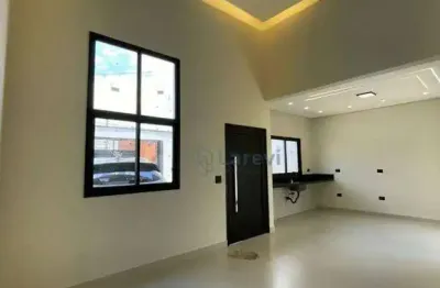 Casa com 3 dormitórios à venda, 93 m² por r$ 579.900,00 - jardim novo são pedro - salto/sp