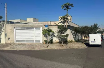 Casa com 3 dormitórios, 89 m² - venda por r$ 449.000,00 ou aluguel por r$ 2.590,00/mês - vila martins - salto/sp