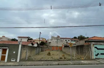 Terreno à venda, 360 m² por r$ 320.000,00 - jardim celani - salto/sp