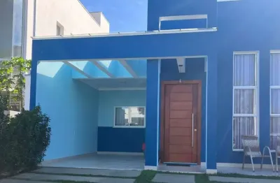 Casa com 3 dormitórios à venda, 104 m² por r$ 808.000,00 - ajudante - salto/sp