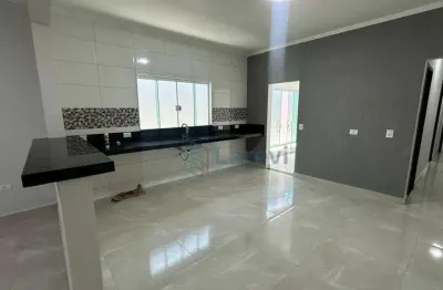 Casa com 2 dormitórios à venda, 104 m² por r$ 532.000,00 - jardim nair maria - salto/sp