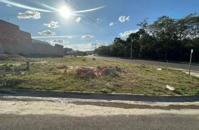 Terreno à venda, 233 m² por r$ 160.000,00 - residencial vila martins - salto/sp