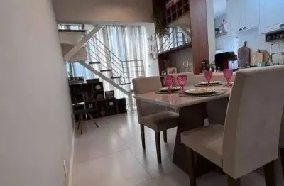 Apartamento com 2 dormitórios à venda, 79 m² por r$ 500.000 - condomínio jardim dos taperás - salto/sp