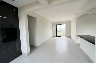 Apartamento com 3 quartos à venda no Santa Mônica, Uberlândia 