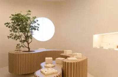 Sala comercial com 1 sala para alugar na Travessa Quintino Bocaiúva, 2301, Nazaré, Belém