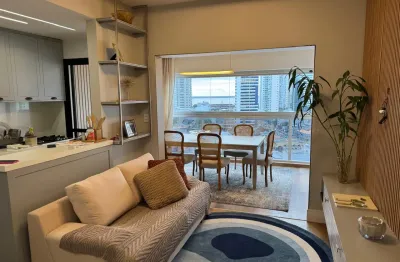 Apartamento com 3 quartos à venda na Rua Cônego Jerônimo Pimentel, 210, Umarizal, Belém