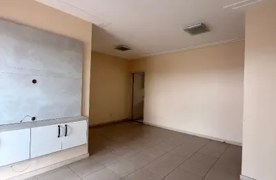 Alugo com exclusividade apartamento com 3 quartos ed graystone