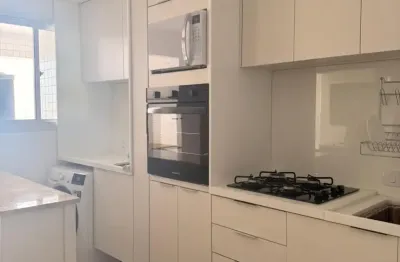 Apollo's garden eternizando funcionalidade - apartamento com 1 suíte, amplo e aconchegante