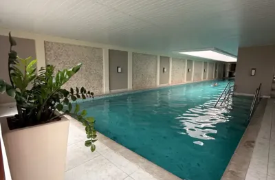 Lindo apartamento, pronto pra morar. vista panorâmica da baia do guajará