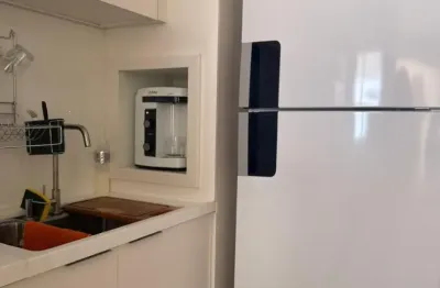 Apollos garden, apartamento de 1 quarto completamente mobiliado