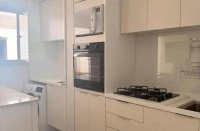 Apollos garden, apartamento de 1 quarto completamente mobiliado