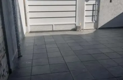 Casas 3 e 4 quartos para venda em itanhaém, suarão, 4 dormitórios, 2 banheiros, 2 vagas