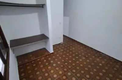 Casa para venda em praia grande, caiçara, 3 dormitórios, 1 suíte, 2 banheiros, 2 vagas