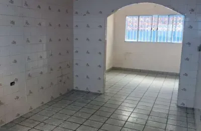 Casas 3 e 4 quartos para locação, melvi, 3 dormitórios, 2 banheiros, 3 vagas