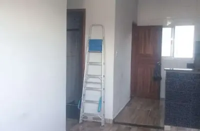 Casas 2 quartos para locação, vila sônia, 2 dormitórios, 1 banheiro, 2 vagas