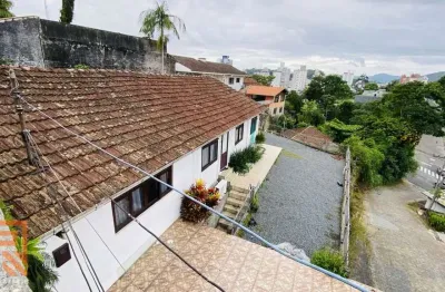Casa com 3 quartos à venda na vila nova, blumenau , 100 m2 por r$ 350.000