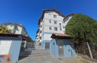 Apartamento com 3 quartos à venda em água verde, blumenau , 60 m2 por r$ 238.000