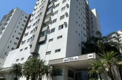 Apartamento com 3 quartos à venda no velha, blumenau , 75 m2 por r$ 585.000