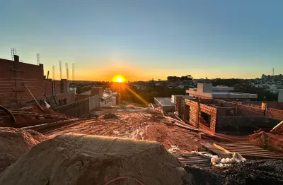 Lote residencial no condomínio jardins de samantha iii em araras sp