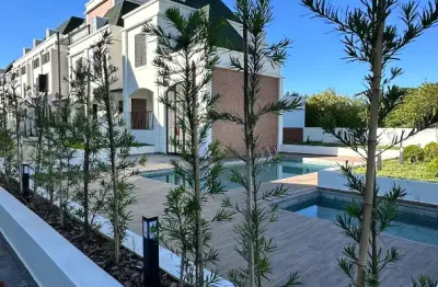 Apartamento altíssimo padrão em uma excelente localização