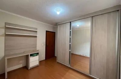 Casa no parque das árvores em araras/sp-próximo à av principal do comércio