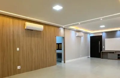 Linda casa térrea no condomínio terras de carolina em araras/sp