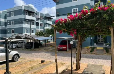 Apartamento 3/4 suite, térreo no jardins do sul – próximo ao favorito e smart fit | nova parnamirim