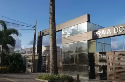 Apartamento com 2 quartos à venda na Avenida Poços de Caldas, 1875, Neópolis, Natal