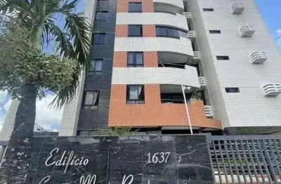 Lindo apartamento 2/4 suite 02 vagas no capim macio residence