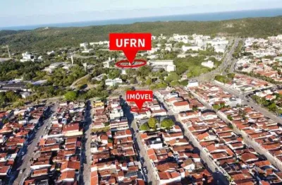 Oferta!! casa 3/4 sendo 02 suites no conj mirassol - capim macio