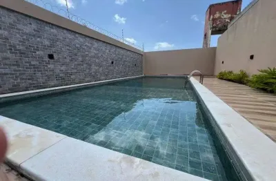 Oferta!! casa em condominio 02 suites para locação no cond. san pablo