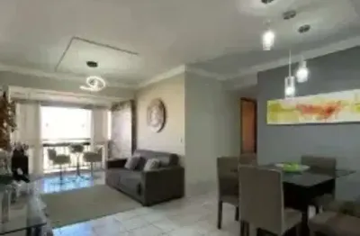 Belissimo apartamento 3/4 suite, varanda, 02 vagas de garagem - nova parnamirim