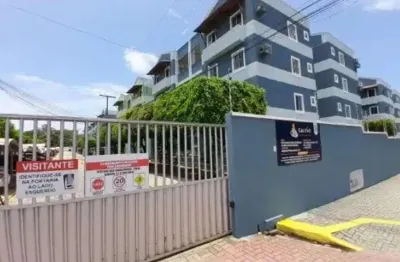 Oferta!! apartamento 3/4 no jardins do sul - nova parnamirim