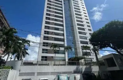 Apartamento 03 suites 162m² de alto padrão com vista panorâmica em petrópolis