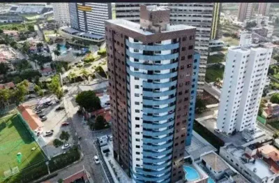 Oferta!! apartamento 2/4 à venda no porto tropical - ponta negra