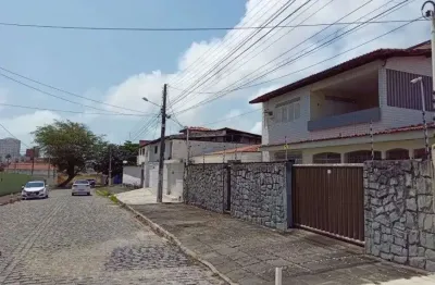 Casa com 4 quartos à venda na Rua Forte dos Reis Magos, 1436, Nossa Senhora de Nazaré, Natal