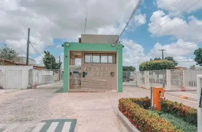 Oferta!! casa localizada no condomínio fechado jockey club